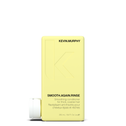 Kevin Murphy Smooth.Again Wash 250 ml  Kevin Murphy Smooth.Again Wash 250 ml